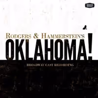 OKLAHOMA! Cast Members Will Celebrate Cast Recording Release at Barnes and Noble