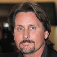 Emilio Estevez to Reprise His Role in THE MIGHTY DUCKS Disney+ Series