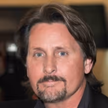 Emilio Estevez to Reprise His Role in THE MIGHTY DUCKS Disney+ Series