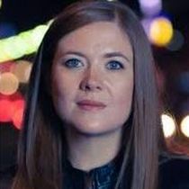 Joanne Hartstone Marks 20 Years At Adelaide Fringe With Curated 2026 Program