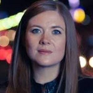 Joanne Hartstone Marks 20 Years At Adelaide Fringe With Curated 2026 Program