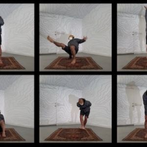 REDCAT Will Present The World Premiere of REORIENT THE ORIENT in March