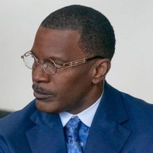 Video: Watch Tommy Lee Jones & Jamie Foxx in Prime Video's THE BURIAL Trailer