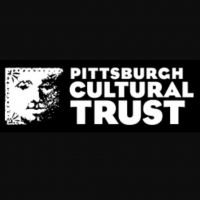 Pittsburgh Cultural Trust President and CEO Discusses the Effects of the Health…