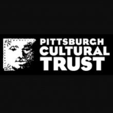 Pittsburgh Cultural Trust President and CEO Discusses the Effects of the Health Crisi