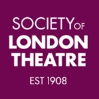SOLT and UK Theatre Respond to the Chancellor's Decision to Maintain the Higher Rate…