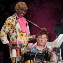 New Comedy SEW To Have World Premiere In June