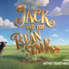 Sasha Latoya and Jaimie Pruden Will Return to JACK AND THE BEANSTALK at Mercury Theat