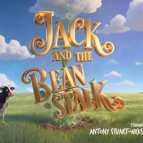 Sasha Latoya and Jaimie Pruden Will Return to JACK AND THE BEANSTALK at Mercury Theat Photo