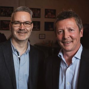 Interview: 'We Don’t Treat Class With The Attention It Deserves': Ardent Theatre's…