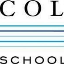 Colburn School Suspends In-Person Instruction, Performances and Events Due to COVID-1
