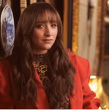 British Singer Sydnie Christmas Announces US Shows Ahead of New Album & PBS Special