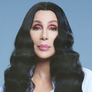 Cher Returns to the Billboard Hot 100 After 21 Years