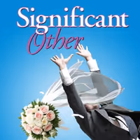 Review: SIGNIFICANT OTHER at Elmwood Playhouse Photo
