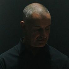 The Prophet Announces The End Of His Career With 'From The Hard' Concept