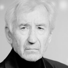 José Sacristán es galardonado con el Premio de Honor en los Premios de Teatro Music