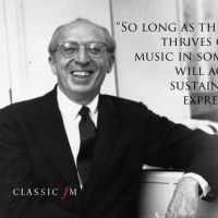 American Chamber Ensemble to Present EXPLORING THE HUMAN SPIRIT - PART 1 at Hofstra…