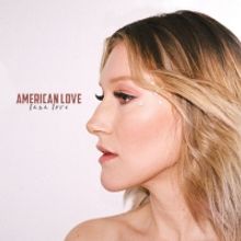 Lana Love Shares New Single & Music Video 'American Love'