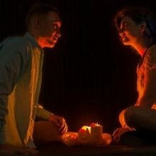 BWW Review: BOASTING A BOLD AND DIVERSE CAST JOBSITE TACKLES SHAKESPEARE'S MOST “FA