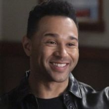 Broadway Streaming Guide: July 2022 - Where to Watch HIGH SCHOOL MUSICAL: THE SERIES 