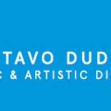 All Los Angeles Philharmonic Concerts At Walt Disney Concert Hall Canceled Until May 