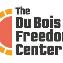Berkshire Theatre Group and The Du Bois Freedom Center Present Staged Reading of 1781