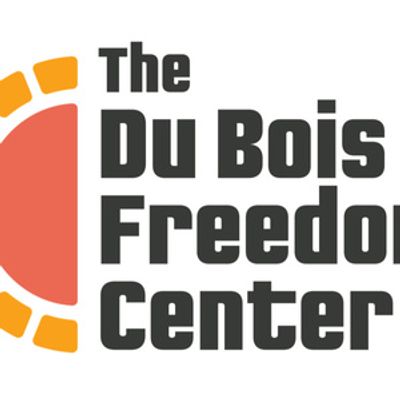 Berkshire Theatre Group and The Du Bois Freedom Center Present Staged Reading of 1781