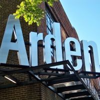 Regional Premiere of Lynn Nottage's CLYDE's & More Announced for Arden Theatre…