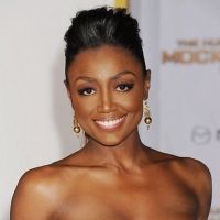 Patina Miller Will Receive 'Inspiration Award' at North Fork TV Festival