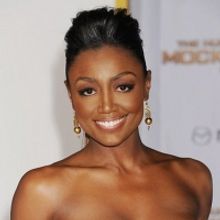 Patina Miller Will Receive 'Inspiration Award' at North Fork TV Festival