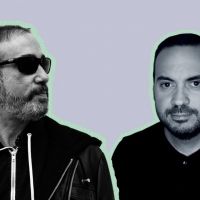 Thomas Blondet & Steven Rubin Team Up In Dynamic Trip-hop Creation 'Seascapes' Single