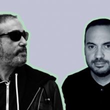 Thomas Blondet & Steven Rubin Team Up In Dynamic Trip-hop Creation 'Seascapes' Single
