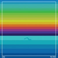 LOTUS To Release 'Free Swim' In-Studio Video Album Tonight