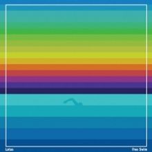 LOTUS To Release 'Free Swim' In-Studio Video Album Tonight