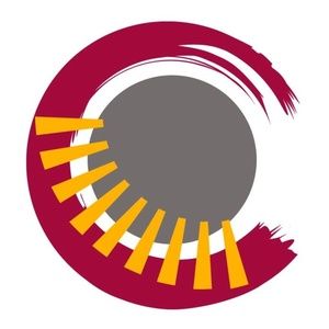 Morris Arts Regrants A Total Of $100,000 To 31 Morris County Organizations