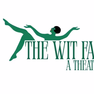 WIT Factor Theater Festival to Present Emerging Women+ Voices at IRT Theater