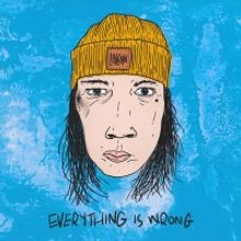 Lincoln Releases New Single 'Manager's Special'