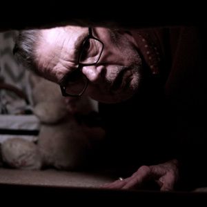 GHOSTS OF '45 to Screen at LA Shorts In August Video