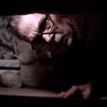 GHOSTS OF '45 to Screen at LA Shorts In August