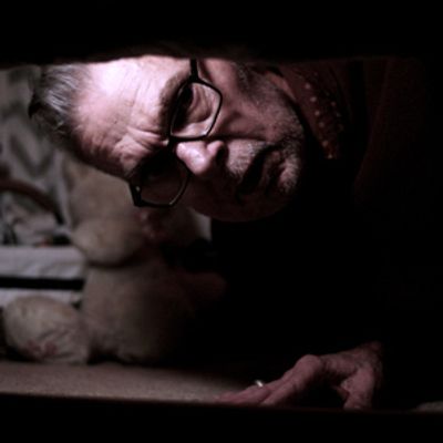 GHOSTS OF '45 to Screen at LA Shorts In August