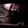 GHOSTS OF '45 to Screen at LA Shorts In August