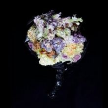 Casting Announced For LILITH & KARAOKAY at the Bunker