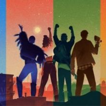 BWW REVIEW: A Quarter Of A Century On, RENT Retains A Relevance To A World Desperate