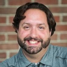 The Majestic Theatre Presents MAJESTIC PIANO MEN- BROADWAY