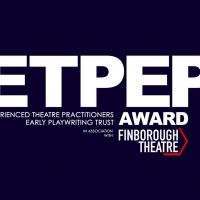 Entries Open For 2021 ETPEP Playwriting Award