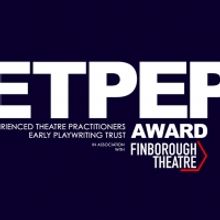 Entries Open For 2021 ETPEP Playwriting Award