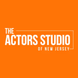 New Leadership Joins The Actors Studio Of New Jersey Ahead Of Anniversary Year