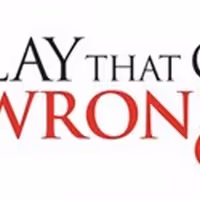THE PLAY THAT GOES WRONG Announces Cast For Return To Duchess Theatre