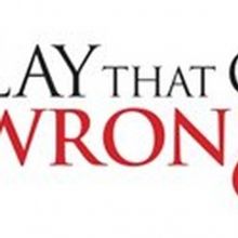 THE PLAY THAT GOES WRONG Announces Cast For Return To Duchess Theatre