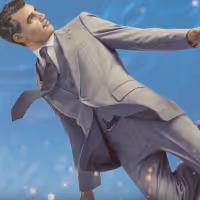 VIDEO: Listen to a Song from FLYING OVER SUNSET in New TV Spot Video